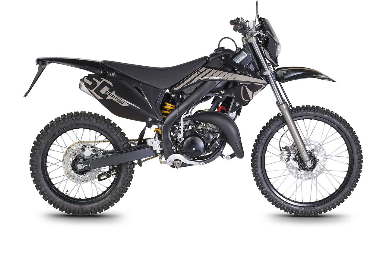 VENTMOTO_0005_Raptor-50-2 MY 2026