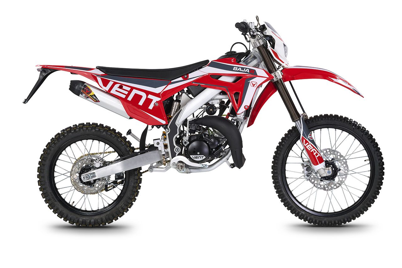 VENTMOTO_0007_Baja-RR-50-Rosso-2 MY 2026